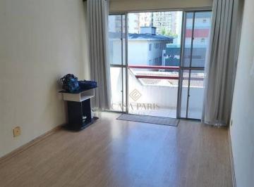 d430399bfdd034f3567bd4e3eee124319fc63ac6 · Apartamento à venda, 47 m² por R$ 318.000,00 - Canto do Forte - Praia Grande/SP