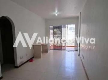 1320984.jpg · Apartamento Botafogo