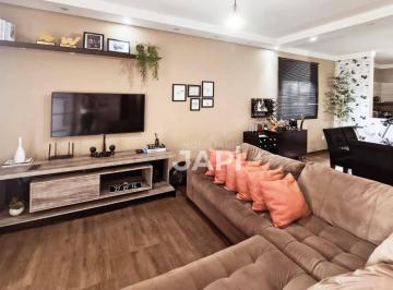 b3530f2219c3639defc7db7421dae8ec5e780ff3 · Vendo Linda chácara em Itupeva  com 3 dormitórios, 2335 m² , mais casa de hóspedes, por R$ 1.500.000