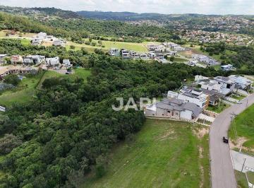 8e9f4d6a947c824a133e169b37a7b608e6450259 · Terreno à venda, 885 m² por R$ 400.000,00 - Residencial Parque dos Resedás - Itupeva/SP