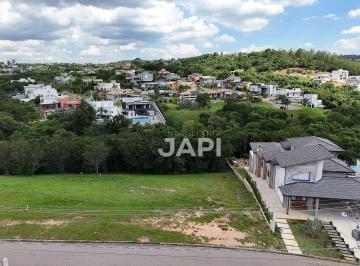 c33407399ca0dd030506fce07f99a6099acc168e · Terreno à venda, 885 m² por R$ 400.000,00 - Residencial Parque dos Resedás - Itupeva/SP