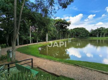 8e988a32eb6536bfa9ffe2346dd2383f2e8d44ab · Terreno à venda, 885 m² por R$ 400.000,00 - Residencial Parque dos Resedás - Itupeva/SP