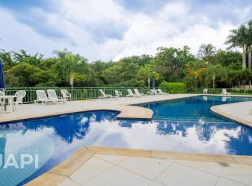 5089c25d1414a51c08e027ac5e8746efb0729289 · Terreno à venda, 885 m² por R$ 400.000,00 - Residencial Parque dos Resedás - Itupeva/SP