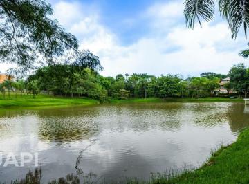 1518daa90d7e3625e9d4e9ca5acdbd94075ae8d7 · Terreno à venda, 885 m² por R$ 400.000,00 - Residencial Parque dos Resedás - Itupeva/SP