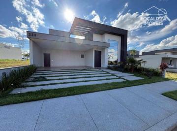 24faf7b221e9af7c9d10ea740b476bf7eb5d3fbc · Casa com 3 dormitórios à venda, 190 m² por R$ 1.350.000 - Jardim Recanto das Águas - Nova Odessa/SP