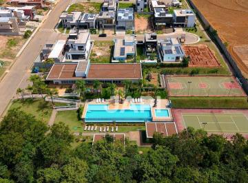 88076eb5e546f66f769be2102291771fdd7bb28c · Terreno à venda, 360 m² por R$ 409.000 - Condomínio Pecan - Itupeva/SP