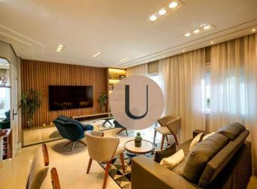 e52e782af95f8905d9214575436dce7d8c8f40a4 · Apartamento à Venda no Tatuapé – Residencial Porto Santo, 2 Quartos (1 Suíte), Varanda Gourmet e 2 V