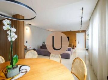 e946c05f176f90e41c8873f03e7e4d74d5433e9d · APARTAMENTO 3 SUITES 5 VAGAS CAMPO BELO VENDA