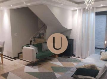 048e79cd970afea1436946291b915a7ccf39bbe0 · Apartamento Duplex com 3 dormitórios à venda, 140 m² por R$ 1.149.000,00 - Vila Carrão - São Paulo/S