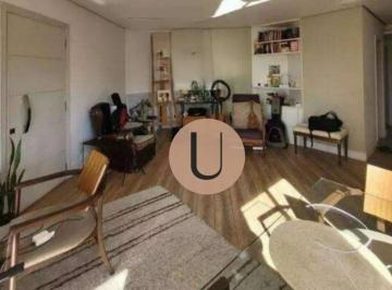 928e8724c6746d52927690e0496e002773b5b528 · Vista para o Pacaembu: Elegância, Conforto e Localização Privilegiada