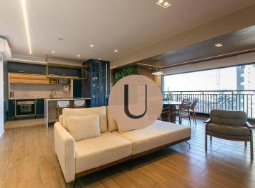 5621ce1e6261cda66b4188c145bfd195cd69ecf0 · Apartamento com 3 dormitórios à venda, 109 m² por R$ 1.500.000,00 - Tatuapé - São Paulo/SP
