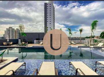 a0f0d75f79f6d3878b66df5b2dea6f575e3c2060 · Apartamento com 3 dormitórios à venda, 66 m² por R$ 690.000,00 - Sacomã - São Paulo/SP
