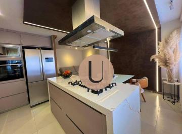 efaece5afdd8fad9eebbc53a3d663d331b9c6707 · Apartamento com 2 dormitórios à venda, 60 m² por R$ 940.000,00 - Tatuapé - São Paulo/SP