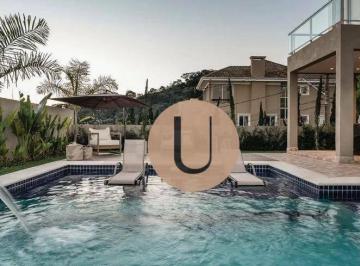 b8687ba4fbe0eaf25a6c1ac61e3f8f9056b73138 · Casa com 4 dormitórios à venda, 368 m² por R$ 3.140.000,00 - Alphaville - Santana de Parnaíba/SP