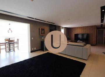 ce24359a840b8863a50038b2712dba070a19e2e8 · Apartamento à Venda com 4 Quartos, 3 Suítes, 4 Vagas, 265m² – Tatuapé