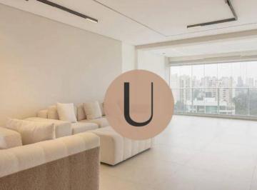 d5966e129db02879bda0910a275a2bf95bb7821c · Belo apartamento reformado no Panamby.