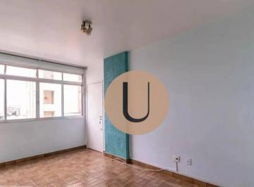 e5f84c0a2f59398bd06c1410ba0637b3278b332f · Apartamento com 2 dormitórios à venda, 55 m² por R$ 560.000,00 - Pompeia - São Paulo/SP