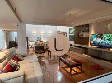 c36003a75e19738017ecb5d9d63c2799dc7a919b · Casa com 4 dormitórios à venda, 402 m² por R$ 5.600.000,00 - Alto da Boa Vista - São Paulo/SP