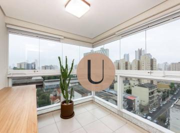 d5d3c1151998857effe92ea70a88154b6c352ded · Apartamento com 2 dormitórios à venda, 51 m² por R$ 689.999,99 - Aclimação - São Paulo/SP