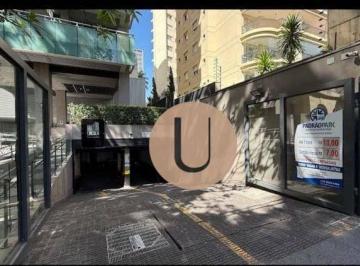 41b1b6af5b11dec81301e434a0bc755d08bc9f72 · Sala à venda, 51 m² por R$ 594.660,00 - Perdizes - São Paulo/SP