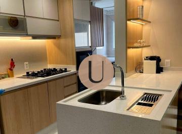 ba858bc5b1aa9a760bee1f4fc0c7949cf79bdd99 · Apartamento com 3 dormitórios à venda, 109 m² por R$ 1.680.000,00 - Mooca - São Paulo/SP