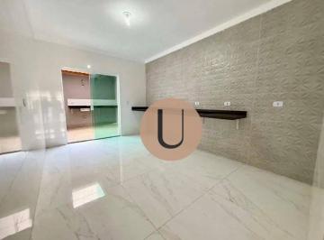 3e2c34c3b63d9ec82bc6fdc3b53fed6a23bc625b · Sobrado com 3 dormitórios à venda, 100 m² por R$ 778.000,00 - Alto da Moóca - São Paulo/SP