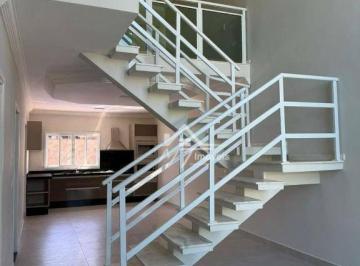 571a53776d467663e853c1b04bf9070224c0365e · Sobrado com 4 dormitórios à venda, 210 m² por R$ 1.300.000 - Residencial Real Park Sumaré - Sumaré/S