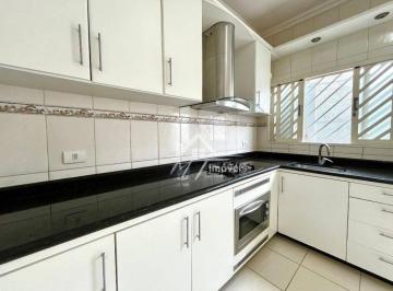 52dfc903cbb76fe014e29b62e6da6bb7532a0ed5 · Casa com 3 dormitórios, 189 m² - venda por R$ 640.000,00 ou aluguel por R$ 3.373,95/mês - Vila Menuz