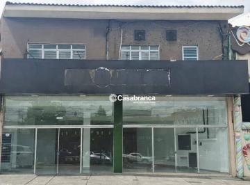 33bc0a5b95b422356b0930d037fe308ad99bd091 · Salão comercial para alugar, no Parque Bela Vista, em Votorantim/SP.