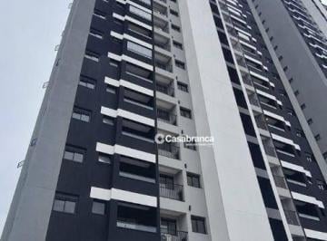 ca52f900ec274c623478ee92b7581356bc59aef9 · Apartamento novo no Ed. Best View Campolim para vender, com 3 suites e 3 garagens, Parque Campolim -