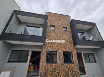 1d7be2b7bebb035f2c0a4c19375c66e9ef92209d · Sobrado com 3 dormitórios à venda, 165 m² por R$ 749.000,00 - Jardim Paulistano - Sorocaba/SP
