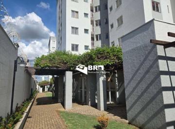 36305a2a0cb2deb67bc4ddec014c086fc811929f · APARTAMENTO PARA LOCAÇÃO CONDOMÍNIO RESERVA JOÃO ARANHA,PAULÍNIA.