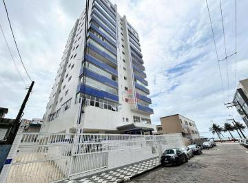 13780b055ee159f719e62eab9d0eddce8c6a49e3 · Cobertura com 3 dormitórios à venda, 162 m² por R$ 950.000 - Centro - Mongaguá/SP