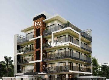 b7e5790382bce21269895587075897447f91c07b · Apartamento com 3 dormitórios à venda por R$ 1.990.000,00 - Balneário Albatroz - Matinhos/PR