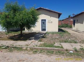 img0 · Oportunidade Única em ALTOS - PI | Tipo: Casa | Negociação: Venda Direta Online  | Situação: Imóvel 