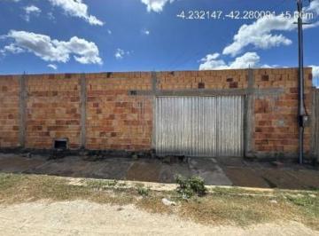 img0 · Oportunidade Única em BARRAS - PI | Tipo: Casa | Negociação: Venda Direta Online  | Situação: Imóvel