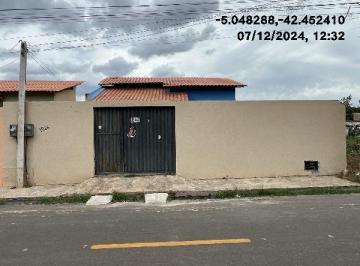 img0 · Oportunidade Única em ALTOS - PI | Tipo: Casa | Negociação: Venda Direta Online  | Situação: Imóvel 