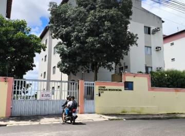 img0 · Oportunidade Única em TERESINA - PI | Tipo: Apartamento | Negociação: Venda Direta Online | Situaçã