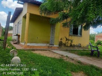 img0 · Oportunidade Única em ALTOS - PI | Tipo: Casa | Negociação: Venda Online  | Situação: Imóvel 