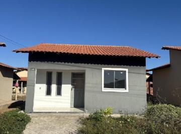 img0 · Oportunidade Única em ALTOS - PI | Tipo: Casa | Negociação: Venda Direta Online  | Situação: Imóvel 