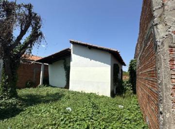 img0 · Oportunidade Única em UNIAO - PI | Tipo: Casa | Negociação: Venda Direta Online  | Situação: Imóvel 