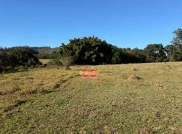 73a4928fc7c5381887535df8ea880a950beba927 · Sítio Rural / Mombuca