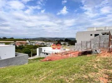 8947996f2a3a72f90fa2f3d796a1f47ac66dc7d1 · Terreno Residencial / Condomínio Portal San Giovanni
