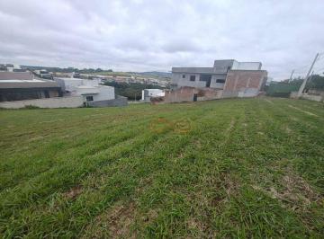 2fa3c97b1ed2438880fb84445939674569015555 · Terreno Residencial / Condomínio Portal San Giovanni