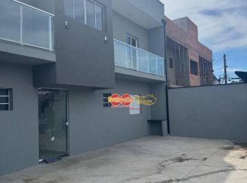 c7da8fab576ddd096c5229428e40c9748324c3fe · Casa Residencial / Vila Flora