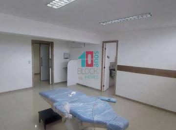 452424.jpg · Sala  Recreio dos Bandeirantes
