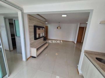 63de9b1b3ccdd1454d48bbb3052d1e719451d8be · Apartamento com 3 dormitórios, 94 m² - venda por R$ 850.000 ou aluguel por R$ 4.500/mês - Gleba Faze