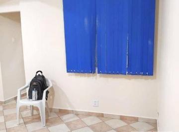 057526356730a509e2de324bb4bebd9bdfcceec9 · Apartamento com 1 dormitório à venda, 44 m² por R$ 199.000,00 - Centro - Santos/SP
