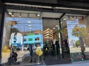 2c881e91f2c1c5a6af671537cab331cd12f84850 · Prédio à venda, 365 m² por R$ 17.800.000,00 - Jardim São Judas Tadeu - Diadema/SP