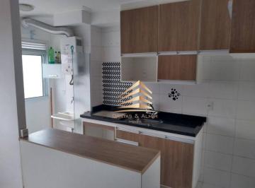 86fc86dc1871323c68910ce8dfaafcacacc856b1 · Apartamento `Para Venda Em Itaquera No Condominio Ello Home Club com 2 dormitórios, 1Vaga com 45